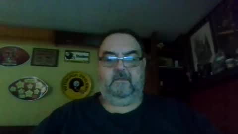 bigbear1971 online show from December 14, 2024, 4:42 pm