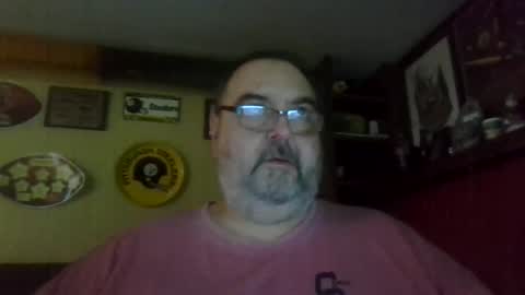 bigbear1971 online show from December 19, 2024, 1:07 am