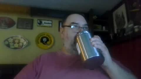 bigbear1971 online show from December 22, 2024, 6:59 pm