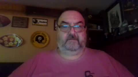 bigbear1971 online show from December 28, 2024, 2:53 pm