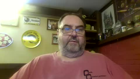 bigbear1971 online show from December 29, 2024, 10:57 pm