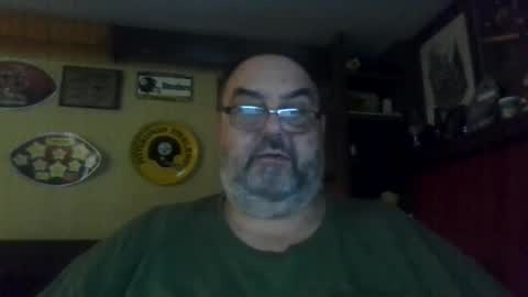 bigbear1971 online show from December 30, 2024, 10:45 pm