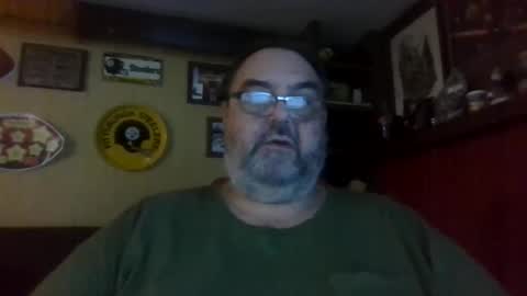 bigbear1971 online show from December 31, 2024, 6:13 pm