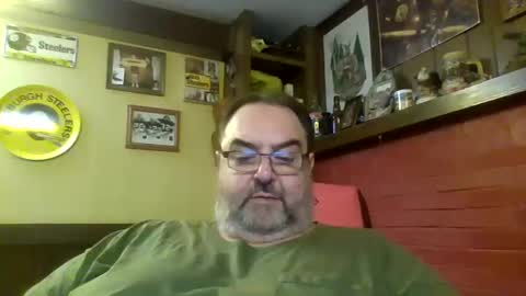 bigbear1971 online show from December 31, 2024, 9:17 pm