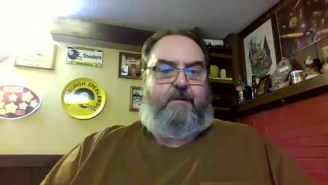 bigbear1971 online show from March 5, 2025, 10:21 pm