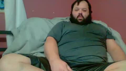 Snapshot of bigbear3287 chatting on February 5, 2026, 7:57 am Liam online show from February 5, 2026, 7:57 am