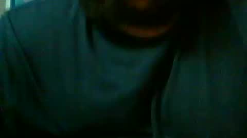 Snapshot of bigbear3287 chatting on February 10, 2026, 9:46 am Liam online show from February 10, 2026, 9:46 am