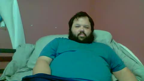 Snapshot of bigbear3287 chatting on February 12, 2026, 9:04 am Liam online show from February 12, 2026, 9:04 am