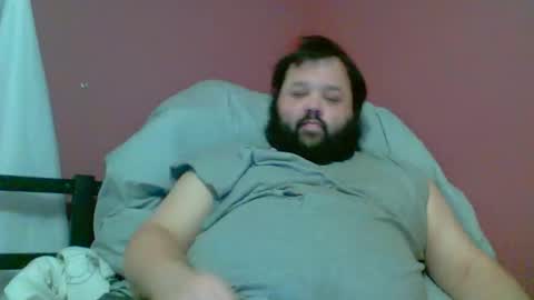 Snapshot of bigbear3287 chatting on February 15, 2026, 5:59 am Liam online show from February 15, 2026, 5:59 am