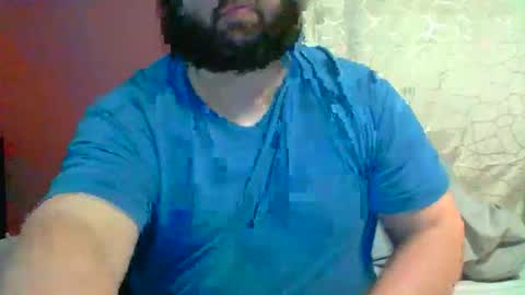 Snapshot of bigbear3287 chatting on February 21, 2026, 8:10 pm Liam online show from February 21, 2026, 8:10 pm