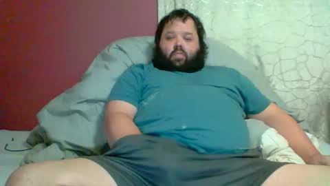 Liam online show from March 13, 2026, 5:58 am