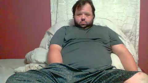 Liam online show from April 12, 2026, 4:06 am