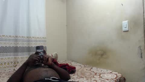 HARLEX onlyfans online show from January 19, 2026, 4:49 am