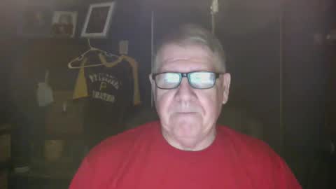 Snapshot of bigbeerdrinker1 chatting on March 2, 2025, 12:09 am bigbeerdrinker online show from March 2, 2025, 12:09 am