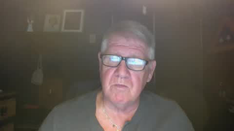 Snapshot of bigbeerdrinker1 chatting on October 26, 2025, 3:56 am bigbeerdrinker online show from October 26, 2025, 3:56 am