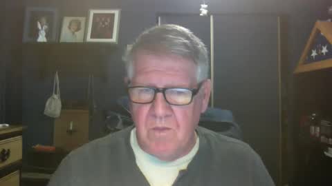 Snapshot of bigbeerdrinker1 chatting on October 28, 2025, 5:48 pm bigbeerdrinker online show from October 28, 2025, 5:48 pm