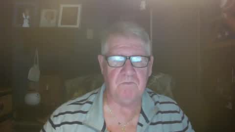 Snapshot of bigbeerdrinker1 chatting on November 8, 2025, 6:51 pm bigbeerdrinker online show from November 8, 2025, 6:51 pm