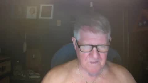 Snapshot of bigbeerdrinker1 chatting on January 14, 2026, 6:02 pm bigbeerdrinker online show from January 14, 2026, 6:02 pm