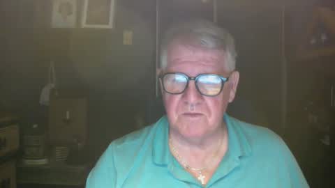 Snapshot of bigbeerdrinker1 chatting on March 20, 2026, 4:50 am bigbeerdrinker online show from March 20, 2026, 4:50 am