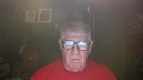 Snapshot of bigbeerdrinker1 chatting on March 26, 2026, 4:07 am bigbeerdrinker online show from March 26, 2026, 4:07 am