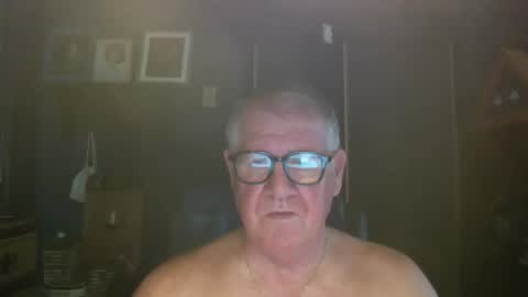 bigbeerdrinker online show from March 26, 2026, 4:12 pm