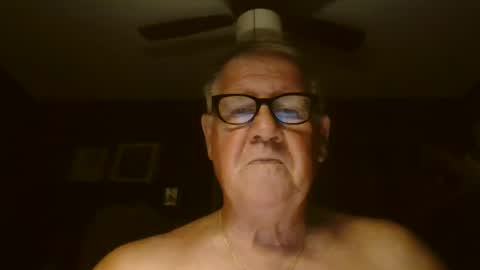 bigbeerdrinker online show from June 26, 2026, 6:07 am