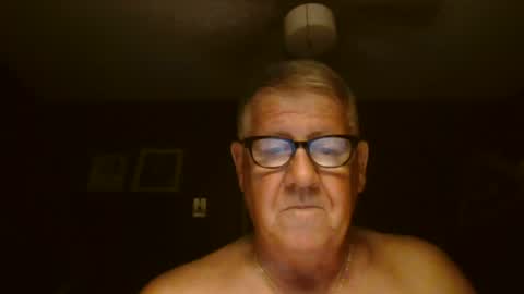 bigbeerdrinker online show from June 28, 2026, 4:07 am