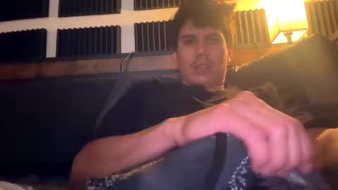 bigben281330 online show from October 1, 2025, 3:18 pm