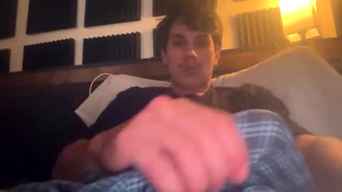 bigben281330 online show from October 14, 2025, 4:52 pm