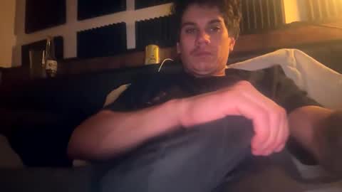 bigben281330 online show from October 19, 2025, 9:54 am