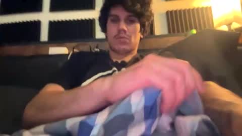 bigben281330 online show from January 6, 2026, 4:32 pm