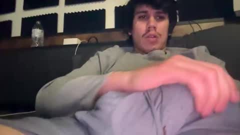 Snapshot of bigben281330 chatting on January 18, 2026, 4:11 pm bigben281330 online show from January 18, 2026, 4:11 pm