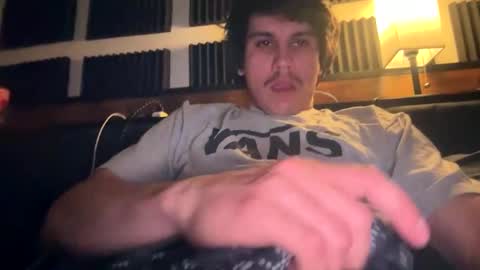 Snapshot of bigben281330 chatting on February 1, 2026, 9:08 am bigben281330 online show from February 1, 2026, 9:08 am