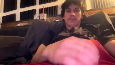 Snapshot of bigben281330 chatting on February 8, 2026, 6:22 pm bigben281330 online show from February 8, 2026, 6:22 pm