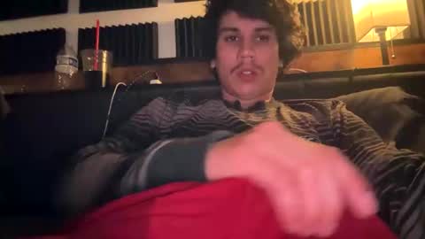 Snapshot of bigben281330 chatting on February 9, 2026, 4:22 pm bigben281330 online show from February 9, 2026, 4:22 pm