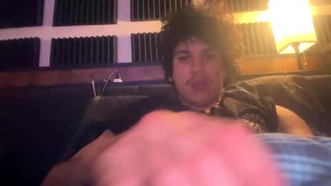 Snapshot of bigben281330 chatting on February 13, 2026, 3:57 am bigben281330 online show from February 13, 2026, 3:57 am