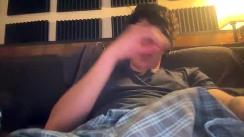 Snapshot of bigben281330 chatting on February 13, 2026, 5:42 pm bigben281330 online show from February 13, 2026, 5:42 pm