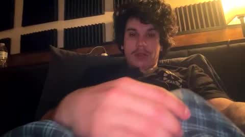 Snapshot of bigben281330 chatting on February 14, 2026, 8:44 am bigben281330 online show from February 14, 2026, 8:44 am