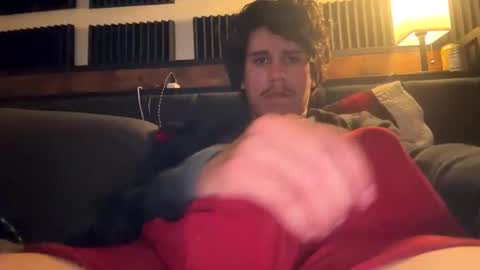 Snapshot of bigben281330 chatting on February 16, 2026, 5:09 pm bigben281330 online show from February 16, 2026, 5:09 pm