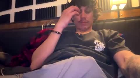 Snapshot of bigben281330 chatting on February 17, 2026, 7:53 pm bigben281330 online show from February 17, 2026, 7:53 pm