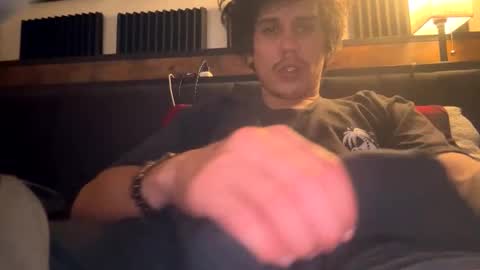 Snapshot of bigben281330 chatting on February 18, 2026, 7:10 pm bigben281330 online show from February 18, 2026, 7:10 pm