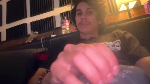 Snapshot of bigben281330 chatting on February 20, 2026, 1:46 am bigben281330 online show from February 20, 2026, 1:46 am