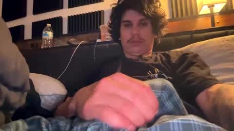 Snapshot of bigben281330 chatting on February 24, 2026, 12:19 am bigben281330 online show from February 24, 2026, 12:19 am