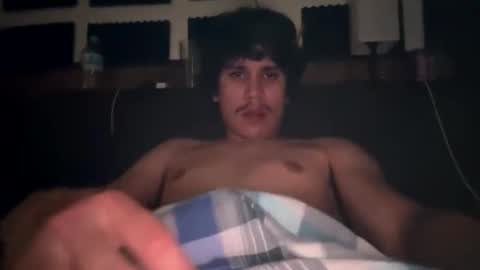 Snapshot of bigben281330 chatting on February 26, 2026, 4:50 pm bigben281330 online show from February 26, 2026, 4:50 pm