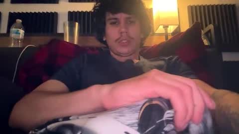 Snapshot of bigben281330 chatting on February 28, 2026, 5:58 pm bigben281330 online show from February 28, 2026, 5:58 pm