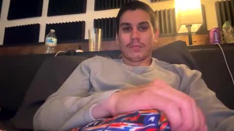 Snapshot of bigben281330 chatting on March 1, 2026, 10:56 pm bigben281330 online show from March 1, 2026, 10:56 pm