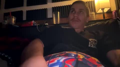 Snapshot of bigben281330 chatting on March 3, 2026, 4:46 pm bigben281330 online show from March 3, 2026, 4:46 pm