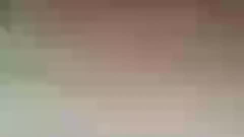 Ben online show from July 27, 2026, 4:52 am