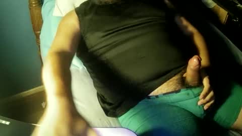 bigbeng7243 online show from November 26, 2025, 5:30 am