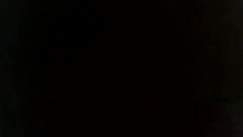 BB online show from February 19, 2025, 8:52 pm